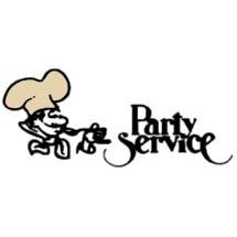 Kiosk / Partyservice Wilhelm Baßiere Inhaberin Nicole Baßiere e.Kfr..jpg