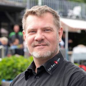 Heisses-Eisen Catering Service GmbH.jpg