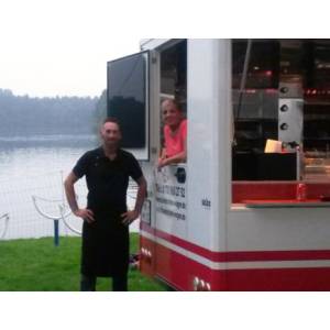 Brinkmann's Grillhähnchen und Partyservice NRW.jpg