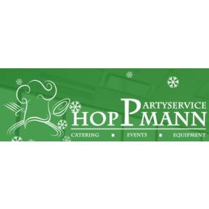 Partyservice Hoppmann.jpg