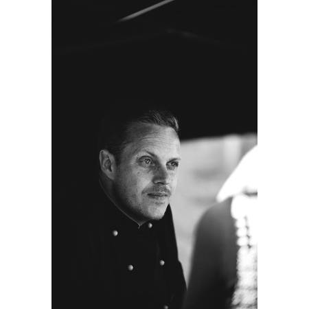 Bear's Streetfood – Catering & Events by David Freitag.jpg