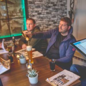 Bootshaus Kevelaer by FOOD WORKS.jpg