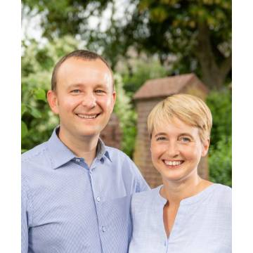 Sonsbecker Räucherputenservice GmbH.jpg