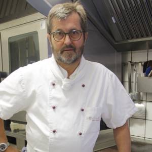 Kochmahl Henry Enxing e.K..jpg