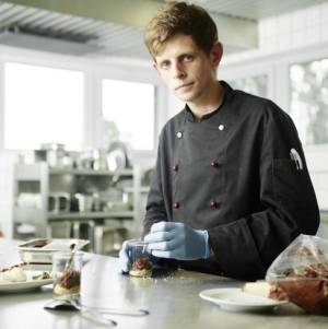 Perthes-Service GmbH.jpg