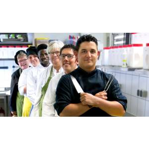 Böinghoff Catering & Event GmbH & Co.KG.jpg