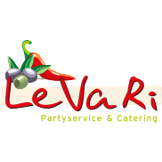 Levari Partyservice & Catering.jpg
