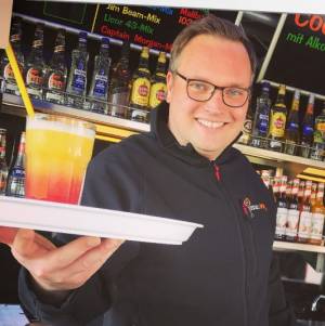 Festwirt Joh. Strotmann - Inh. Jens Strotmann.jpg