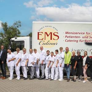 EMS Culinar GmbH & Co. KG.jpg