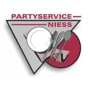 Partyservice Niess.jpg
