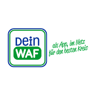 Robert Schräder.jpg