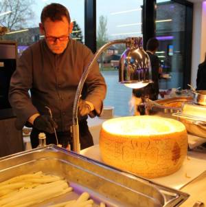 Robert Meyer Catering GmbH.jpg