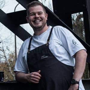 le - lecker essen.jpg