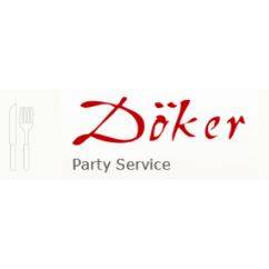 Party-Service Döker GmbH.jpg