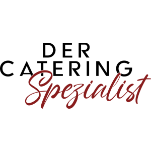 Der Catering Spezialist.jpg