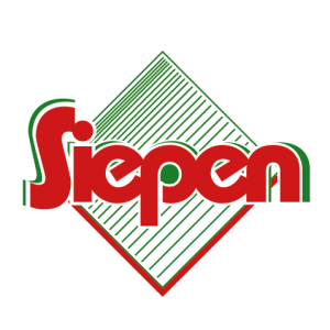 Catering & Menüservice Siepen.jpg