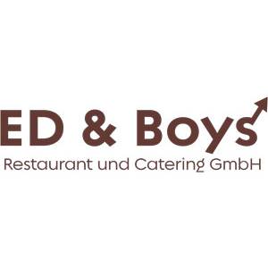 ED & BOYS Restaurant Catering Service GmbH.jpg