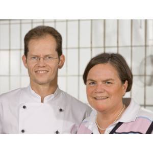 Stotz Catering GmbH.jpg