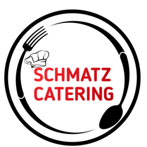 Schmatz Catering Gastronomie und Events GmbH.jpg