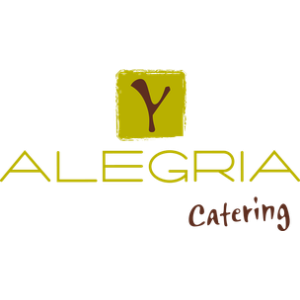 ALEGRIA Catering.jpg