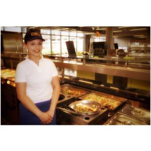 Die Kette KochWerk gGmbH.jpg