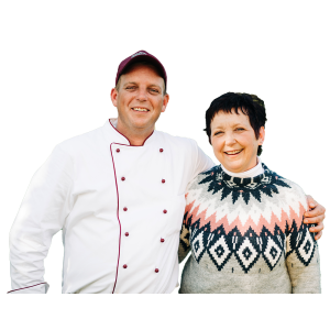 Party Service Wasser OHG.jpg