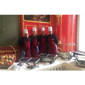 Kasino- Kantinenbetriebsgesellschaft mbH.jpg