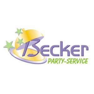 Party Service Becker GmbH.jpg