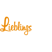 Lieblingsburger - Food Truck & Catering.jpg