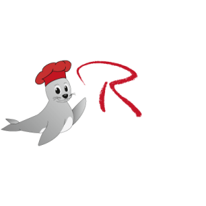 Robi GmbH.jpg
