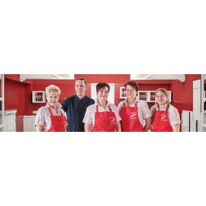 Radermacher & Kümpel.jpg