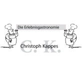 Christoph Kappes - Die Erlebnisgastronomie GmbH.jpg