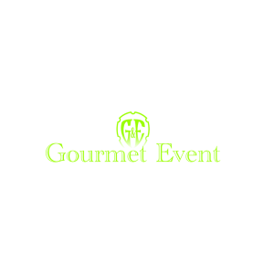 G & E Gourmet Event GmbH.jpg