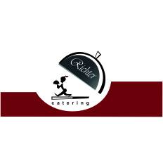 Catering Richter.jpg