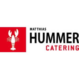 Hummer Catering GmbH.jpg