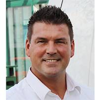 Lexa Catering & Kantinenbetrieb.jpg