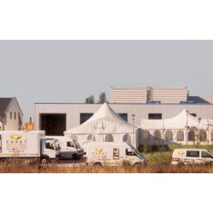 Partyservice Cordt oHG.jpg