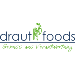 Draut Foods.jpg