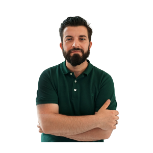 Cicero's Catering.jpg