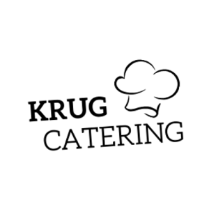 Krug Catering + Partyservice.jpg