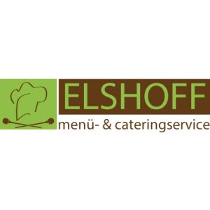 Mobiler Menü-und Cateringservice Elshoff UG.jpg
