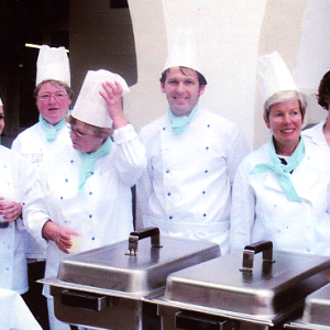 Partyservice Volkmann e.K..jpg