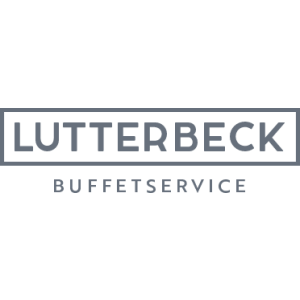 Lutterbeck Buffetservice.jpg