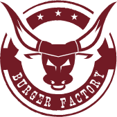 Karsten Urban e.K. Foodtruck-Catering-Partyservice.jpg