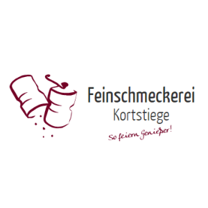 Feinschmeckerei Kortstiege.jpg