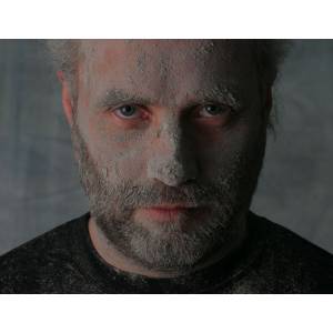 Antoniewicz GmbH.jpg