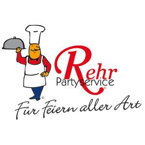Partyservice-Rehr e. K..jpg