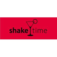 Shaketime.jpg