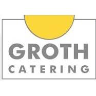 Groth Catering GmbH & Co. KG.jpg