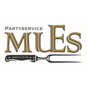 Marcus Mues Partyservice.jpg